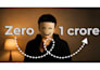 design high CTR thumbnails for your video